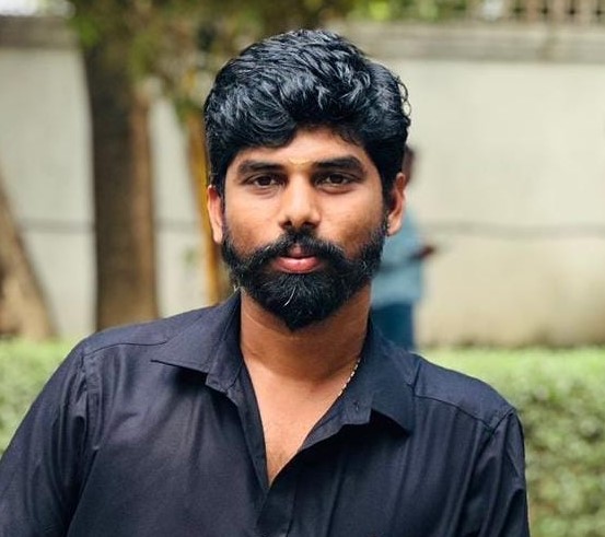 Shiju